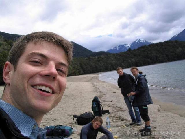 02_teanau_kepler_008