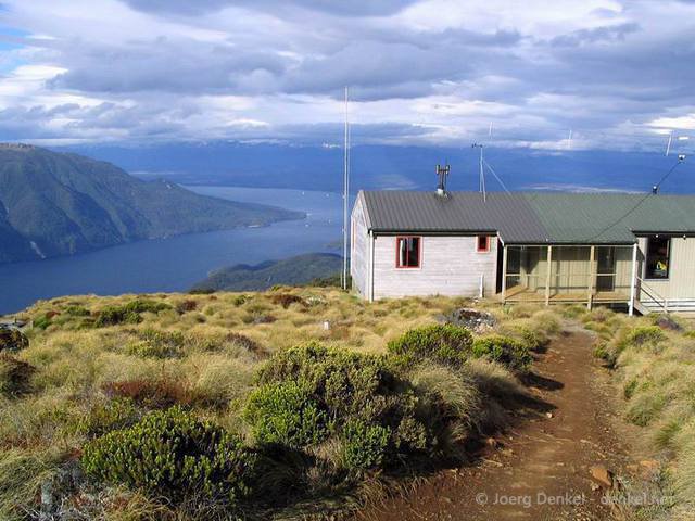 02_teanau_kepler_016