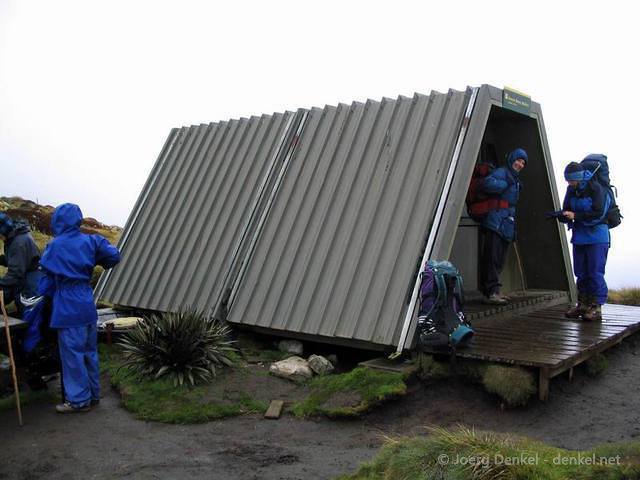 02_teanau_kepler_024