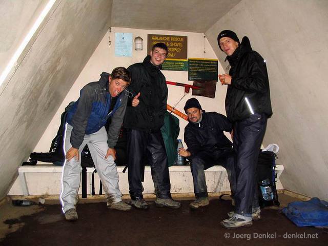 02_teanau_kepler_025