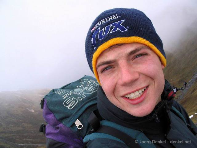 02_teanau_kepler_032