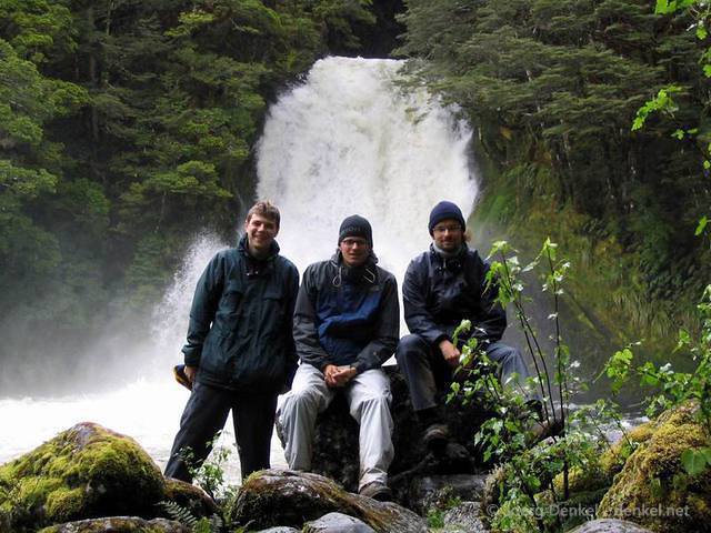 02_teanau_kepler_045