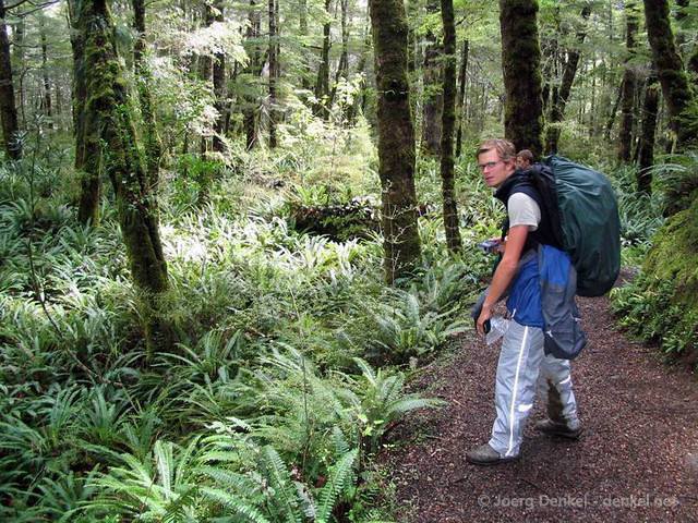 02_teanau_kepler_052