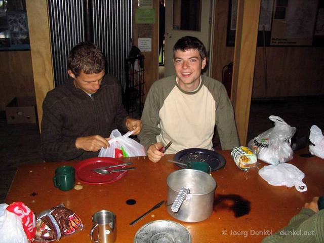02_teanau_kepler_059