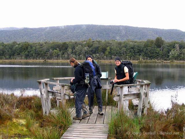 02_teanau_kepler_064