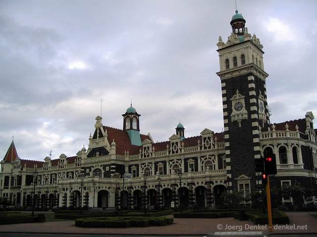 04_dunedin_023