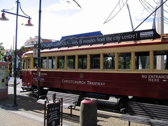 06_christchurch_akaroa_005