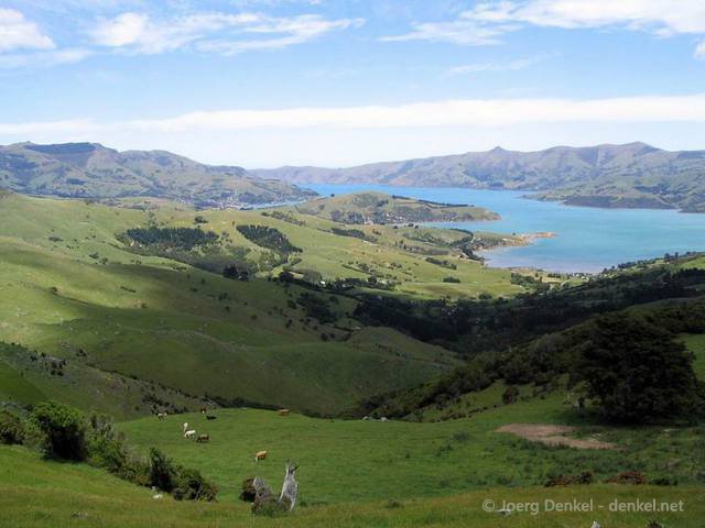 06_christchurch_akaroa_009