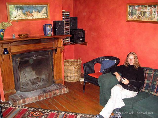 06_christchurch_akaroa_030