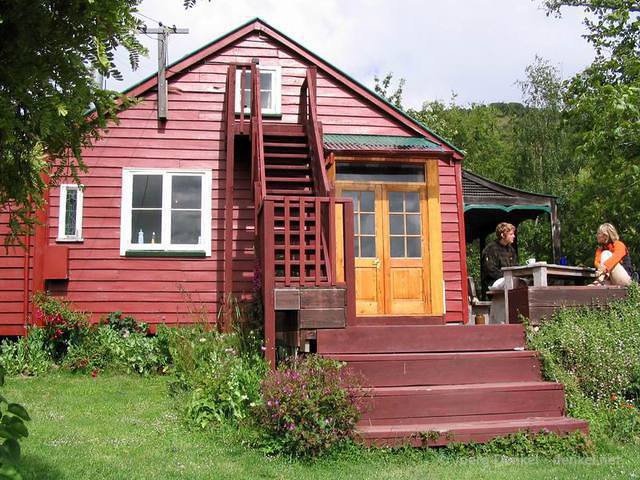 06_christchurch_akaroa_033