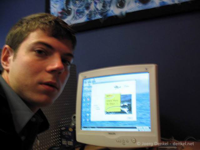 06_christchurch_akaroa_042