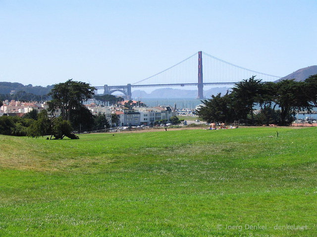 01_San_Francisco_17
