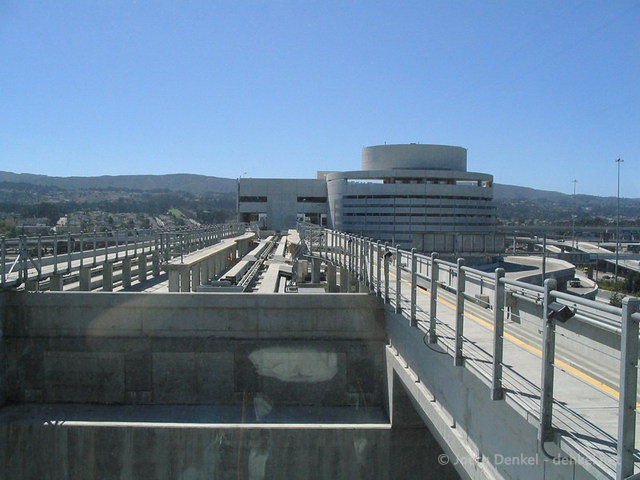 01_San_Francisco_2