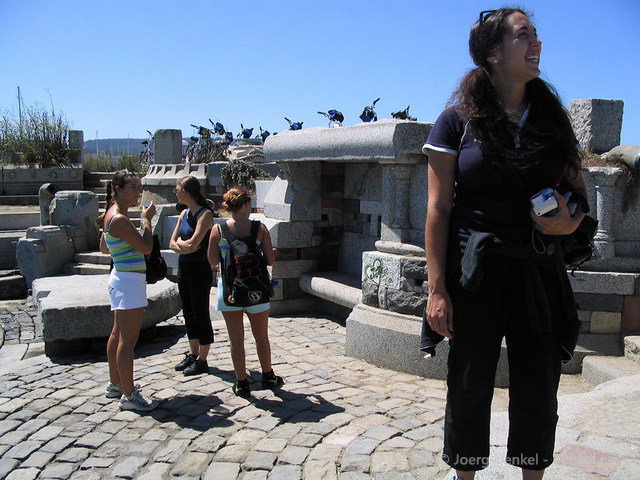 01_San_Francisco_27