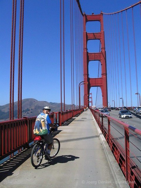 01_San_Francisco_32