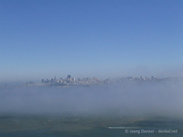 01_San_Francisco_40