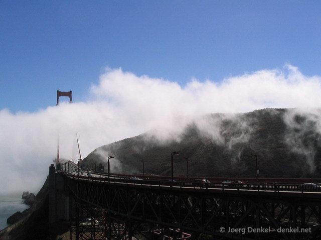 01_San_Francisco_41