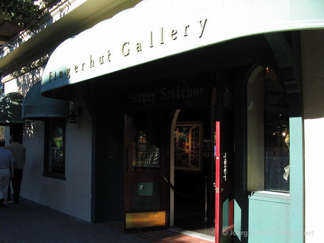 01_San_Francisco_43