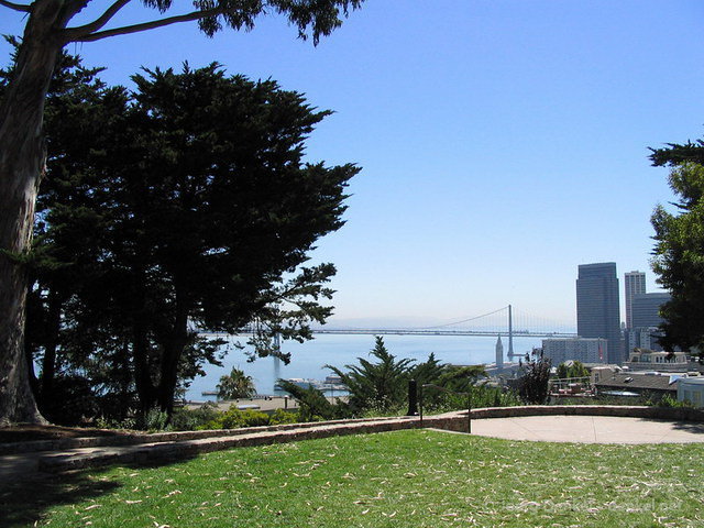 01_San_Francisco_5