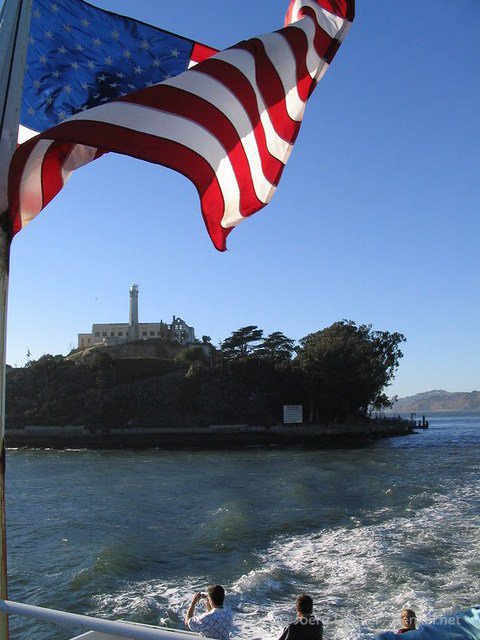 08_San_Francisco_11