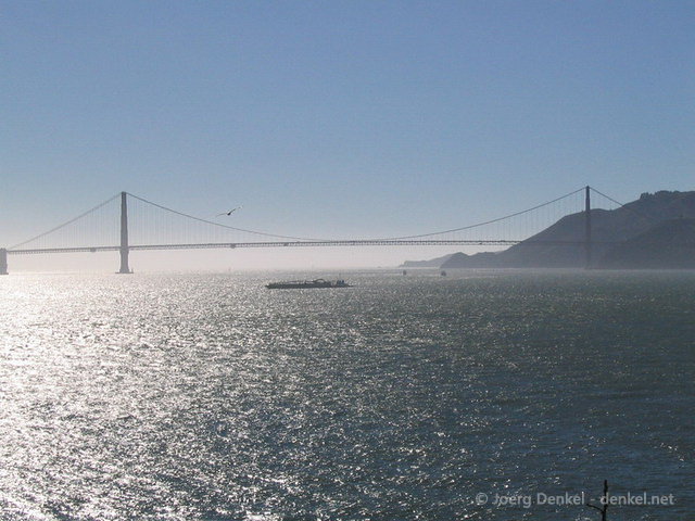 08_San_Francisco_5