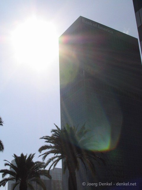 09_Los_Angeles_19