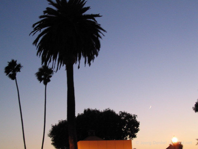 09_Los_Angeles_31
