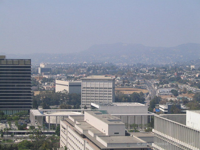 09_Los_Angeles_6