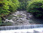 hakone_46