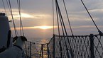 sailing colombia-panama 007