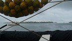 sailing colombia-panama 010