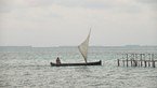 sailing colombia-panama 064