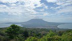 Nicaragua - Isla Ometepe