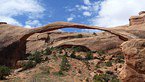 day3 arches-np 025