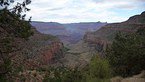 day6-7 grand-canyon 006
