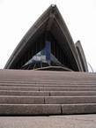 01_sydney_093