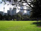 01_sydney_159