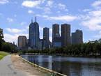 02_melbourne_020