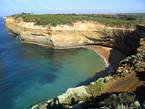 03_greatoceanroad_041