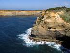 03_greatoceanroad_051