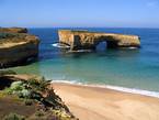 03_greatoceanroad_052