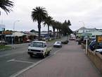 03_raglan_007