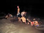 05_coromandel_001