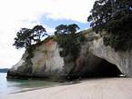 05_coromandel_017