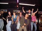 07_taupo_016