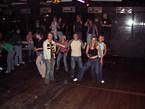 07_taupo_019