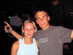 07_taupo_026