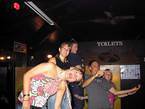 07_taupo_028