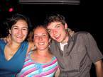07_taupo_032
