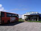 07_taupo_061